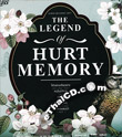 MP3 : Grammy - The Legend of Hurt Memory