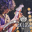 Karaoke DVD : Sek Loso - Part 2