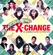 MP3 : RS - The X-Change