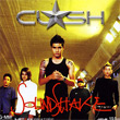 Clash : SoundShake