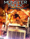 Monster Truck [ DVD ]