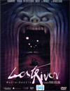 Lost River [ DVD ]