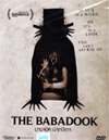 The Babadook [ DVD ]