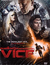 Vice [ DVD ]