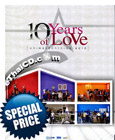 Grammy : The Star - 10 Years of Love