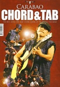 Carabao : Guitar Chord & Tab