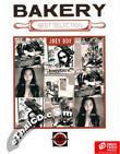 Joey Boy : Bakery Best Selection (2 CDs)