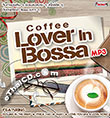 MP3 : Red Beat : Coffee Lover In Bossa