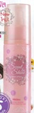 Mistine : Scent Shine Hair Spray
