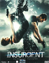 Insurgent [ DVD ]