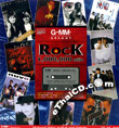 MP3 : GMM Grammy - Rock 1,000,000 Talub