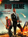 Big Game [ DVD ]