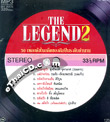 MP3 : RS - The Legend 2