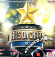 MP3 : Red Beat : Hits On Chart