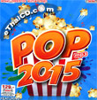 MP3 : Red Beat : Pop 2015