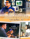 Postcard From Nowhere [ DVD ]