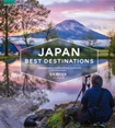 Book : Japan Best Destinations