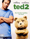 Ted 2 [ DVD ]