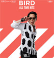 MP3 : Bird Thongchai - Bird All Time Hits Vol.1