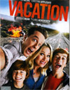 Vacation [ DVD ]