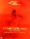 Strangerland [ DVD ]