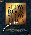 MP3 : Grammy - Slow Rock Slow Love