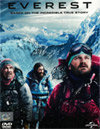 Everest [ DVD ]