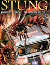 Stung [ DVD ]