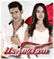 Thai TV serie : Morrasum Sawass [ DVD ]