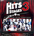 MP3 : Grammy - Hits 3 Stages