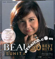 MP3 : Beau Sunita - 50 Best Hits