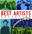 MP3 : GMM Grammy - Best Artists Selection