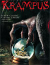 Krampus [ DVD ]