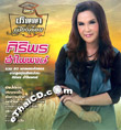 MP3 : Grammy Gold - Siriporn Umphaipong - Parinya Sieng Orn