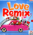 MP3 : Red Beat : Love Remix