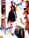 Jenny [ DVD ]