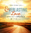 MP3 : GMM Grammy - Everlasting Love