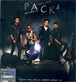 MP3 : GMM Grammy - Pack 4 Turn Back