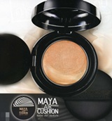 Mistine : Maya Air Cushion