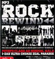 MP3 : GMM Grammy - Rock Rewind
