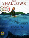 The Shallows [ DVD ]