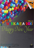 Winkara 2017 : V.31