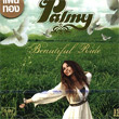 Palmy : Beautiful Ride (Gold Disc)