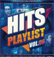 MP3 : GMM - Hits Playlist - Vol.6