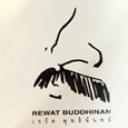 Rewat Buddhinan : Solo Album Boxset (Limited Edition : 4 Gold Discs)