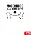 ModernDog : Full Time Hits (2 CDs)