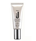 Mistine : Jelly Sunscreen Ultra Protection SPF50PA+++