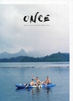 Photo Book : Once upon a time with Wier Mario Ken