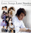 MP3 : Grammy - Love Songs Love Stories by Narongvit