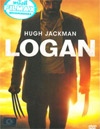 Logan [ DVD ]